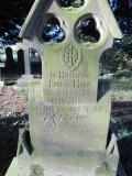 image of grave number 347634